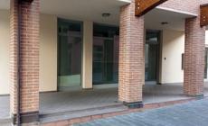 Il negozio &egrave; una moschea? Lega Nord all'attacco  