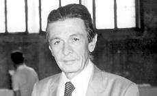Berlinguer, falce e cervello 