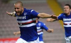 Sampdoria, riscattato De Silvestri