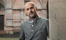 Rossano Ferretti ha fatto venti. A Londra