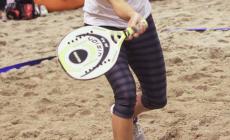 Sant&rsquo;Efisio Cup, si parte