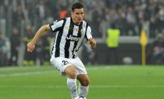 Cesena, Padoin nel mirino
