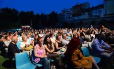Più di mille persone al Festival della Parola 