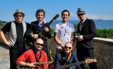 I Passo Carrabile, e domani Jack Trivella