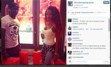 Balotelli-Arsenal, gaffe o mercato?