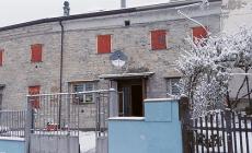 Rischiano di morire per l'ossido di carbonio