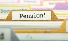 Che fare in caso di indebitamento pensionistico
