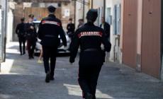 «Ho tamponato le ferite per cercare di salvarla»