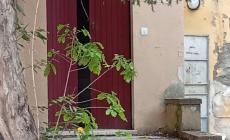 Nuove &laquo;incursioni&raquo; negli alberghi chiusi di Salso e Tabiano