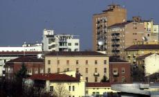 Case popolari, al via i cantieri per 30 appartamenti