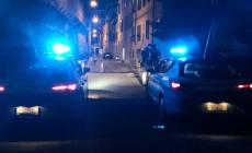 In giro per l'Oltretorrente senza un "valido" motivo: multati quattro stranieri