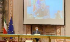 Sono  600mila i 'nuovi poveri' per il Covid