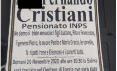Dall'ospedale comunicano la morte di un anziano, ma lui è vivo