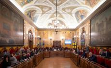 I redditi di sindaco, assessori e consiglieri: il notaio Dalla Tana &laquo;paperone&raquo; del municipio