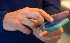 Tentano una truffa telefonica: ma vengono scoperti