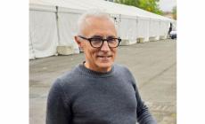 La lettera del sindaco: «Guida spirituale cercasi»