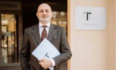 La Toscanini compie 50 anni, il sovrintendente Jais: «Crescere in armonia»