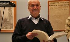 Addio a Giuseppe Massari, una vita fra politica e cultura