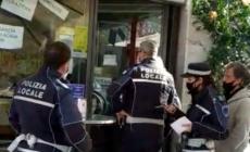 Casa: «Il "caso" Rustici? Le regole valgono per tutti»