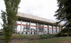 Piscina di via Zarotto, due offerte allo studio. De Vanna: &laquo;Lavori al via a inizio 2026&raquo;