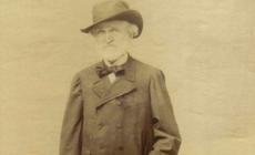 Verdi e Genova, un lunghissimo amore