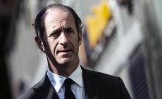 Zaia: «Se le piste di sci resteranno chiuse, sia così in tutta Europa»