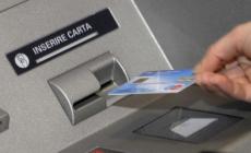 Attacchi informatici da 800mila euro ai bancomat, sgominata banda. Una delle basi era Parma