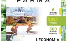 Top500, la fotografia delle imprese di Parma  - Video 