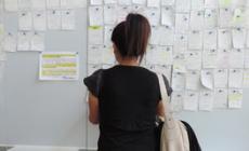 Offerte di lavoro da Unimpiego