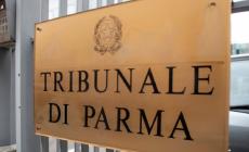 Lite per il taglio dell'erba, vicini a processo