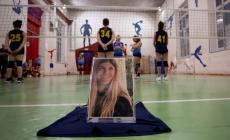 Energy Volley Under 18: la partita più difficile per ricordare Anna Bazzali