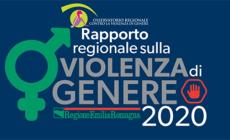 Violenza sulle donne, nel lockdown in Emilia Romagna più che duplicate le chiamate al 1522