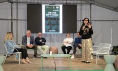 Ecco la Guida Nanni 2025 con tante novità
