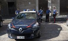 Tre anni e 8 mesi per due aspiranti estorsori