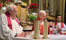 Monsignor Berni racconta l'amico Papa Leone XIV: «Sa entrare nel cuore della gente»