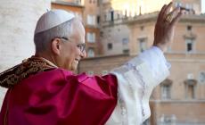 Con la novit&agrave; del Papa Americano, &laquo;rispolveriamo&raquo; la nostra spiritualit&agrave;