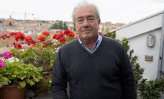 Aeroclub «Bolla», il nuovo presidente è Michele Tirelli