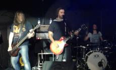 ParmAwards, le nomination. I favoriti? I Celeb Car Crash  