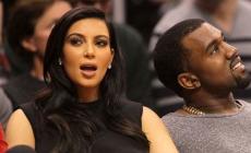 Kim assicura il lato B