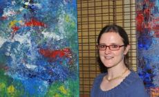 In via Garibaldi inaugura «L’ArtGallery Lab»