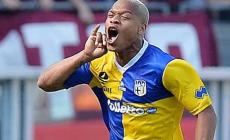 Biabiany: " Siamo ancora in corsa"