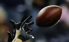 NFL, Monday Night ai Redskins