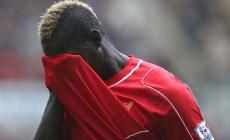 Liverpool rivuole Origi, Balotelli solo