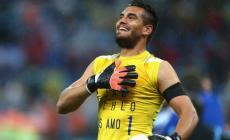 Romero? Mihajlovic non ne vuole sapere
