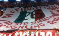 Milano, due gare a Desio