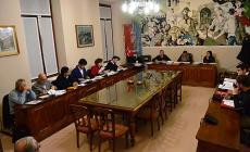 Nuova area produttiva: dal Consiglio s&igrave; alla variante