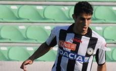 Granata in pole position per Faraoni