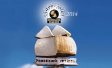 I caseifici sono "aperti" nel weekend