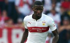 Juventus-Rudiger, l'agente frena