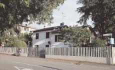 Alberi: quartiere assediato dai ladri